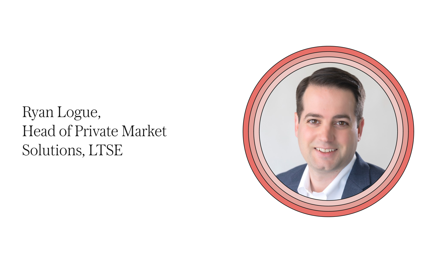 Stock Option 101 With Ryan Logue Understanding Your Startup Stock Options